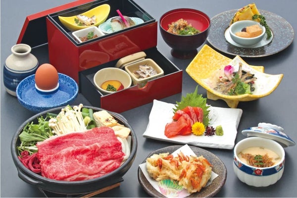 <滋賀>小堀遠州作名勝庭園 石の寺 教林坊秋の特別公開【垂水・名谷・西鈴蘭台出発】3